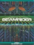 Atari  2600&nbsp; - &nbsp;Beamrider (1983) (Activision)